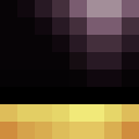 Skin head 985fa10e010185dc9769aa1c3b5cbe06