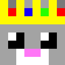 Skin head 985fc5fccf8104e59d423ea55a4c862b