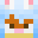 Skin head 9861c655e1380a3a4c75e3a9dc1659fc
