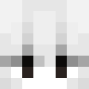 Skin head 98628397572c391e6839232cecb4a5e9