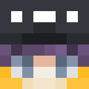 Skin head 9863b84f76e86e856251e759de62be64
