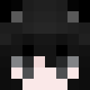 Skin head 986498528a609bfac9c75990333ce415