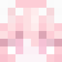 Skin head 9864f6e510c7f3dd7d9962072e3f323d