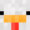 Skin head 98652461d4599885338878c1c28a23ee
