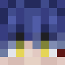 Skin head 9867d830a5dd91ab460d017692a65d0d