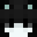 Skin head 98683f0ce97ccc49f9b0c611df02aa1f