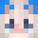 Skin head 9869151b4e544b1289ad2739c4658470