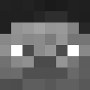 Skin head 986934e1296cbb3617065840ddca3204