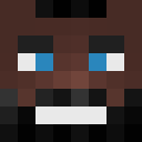 Skin head 986979419319f3d992a4c7b74ff1ce46