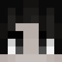 Skin head 986a1c4a4dba8d6a016dd7d0d1e965b5