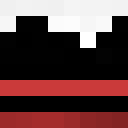Skin head 986baa89f939d39755529e48c8af10b6