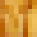 Skin head 986c757d2f87cf8180629ba40bce192f