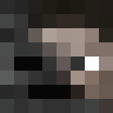 Skin head 986c97373676929d3608c348d2212f47