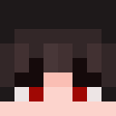 Skin head 986ce5303278429de3702359a04afb3b
