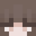 Skin head 986d91fd9aa2a0b541bb6336c0099946