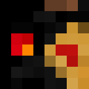 Skin head 986ed0dd638fdb8de89fd8cb4d09436b