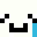 Skin head 986ed55a1b4bc258e09f68af610f67e3