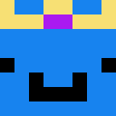Skin head 986fbd517812efe6165cb9f035dc9105