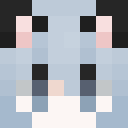 Skin head 986fdb3ccf749d27a4beb8529b219eb2
