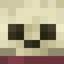 Skin head 9871beefefa6b4cb95cbfd4e5fedddac
