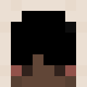 Skin head 9871c8babd2a0e01b63bed1748061c0a