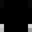 Skin head 987243fdbb740c52749e5936a5ff5047
