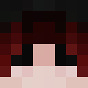 Skin head 9872bf1ebe9813cb2018c21c567c77d2
