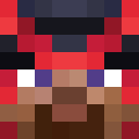Skin head 9872d8a4d1cf6603a27fa9c583e49461