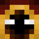 Skin head 9872feedbf4d02a26255883853ea8255