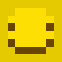 Skin head 9873216d3d975a04bd53363dfcb0229a