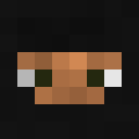 Skin head 9873cbc1f40cdca7669a44d9ab71bcf6