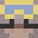 Skin head 987402eab1f89ed2e76059bb9ac35a2a