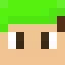 Skin head 9874644999afb6cfebb464e0bb070042