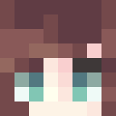 Skin head 9875155debbf5e62a0f07876101be5a7