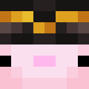 Skin head 987549c269393ea5b10bc57dad1428c0