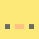 Skin head 9876116bbe07cf9c97c6c55bd3524558