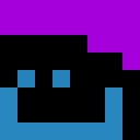 Skin head 9876b4d74ca4710e5ffafc2bf447ba93