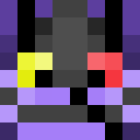 Skin head 9876c23c15df9cca7f43963e63f96bef