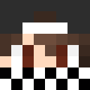 Skin head 9876e9596f8a17f356122b3da75254d0