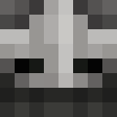 Skin head 9877470e5f7a2eae5ef0cb2e35415034