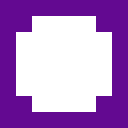 Skin head 98775c6e8eefb786af5949acd6b53aaf
