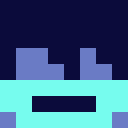 Skin head 9877bf32040c3e3475110adf2d7e8cfe
