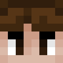 Skin head 98781b612b796fb66abbc5c048da598f