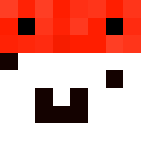 Skin head 9878383183debdadc74d2099c001e340