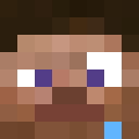 Skin head 9878d05ea03f1e73fc9a807f861e9f5c