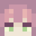 Skin head 9878fbc835724019b64ce36515101d5b