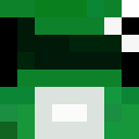 Skin head 9879673a563fd5658054fdeedf022f9f