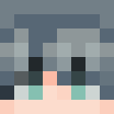 Skin head 987a04d98fd6b7cf52370a354ee68e02