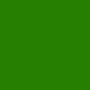 Skin head 987a6676811cae42aec4cf743df0b3f4