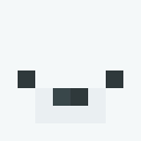 Skin head 987af1746b1877d101efc3120af58ede